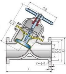 product-214-242